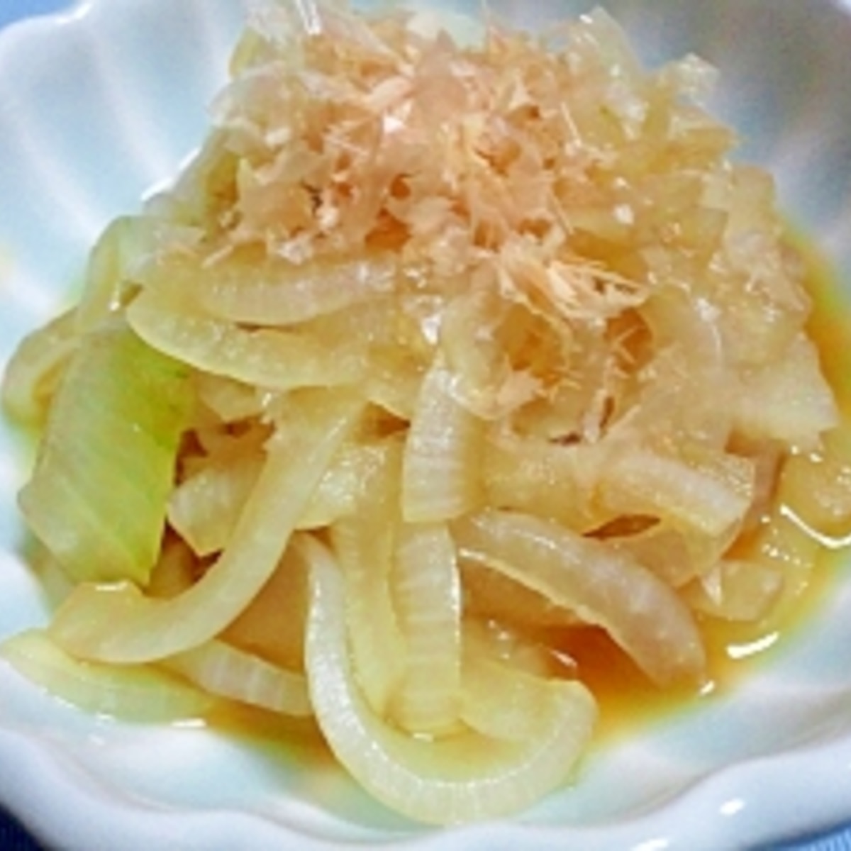 新 玉ねぎ レンジ 玉ねぎ レンジ 新